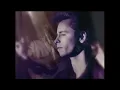 The Rembrandts - Someone (Official Music Video)