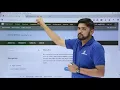 Drupal Extensions Module