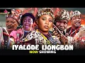 Download Lagu Iyalode -ijongbon - Yoruba movie 2025 Drama ABEBI Wumi toriola digboluja iya Abeni lalude apata Bose