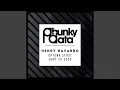 Download Lagu Uptown Strut (Original Mix)