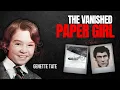 Download Lagu The Girl Who Vanished on Her Paper Round: Genette Tate, 1978