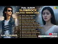 Lagu ALBUM SLOWROCK MALAYSIA TERBARU || LAGU GALAU MENYENTUH HATI PALING ENAK DIDENGAR || AJAY TAURUS