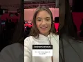 Download Lagu Emma Raducanu: How many languages do you speak?