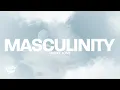 Download Lagu LUCKY LOVE - MASCULINITY (Lyrics)