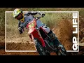 Download Lagu When MOTOGP Riders SEND it on Motocross Bikes [4K] ft. Mir, Viñales, \u0026 Miller