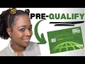 How to Soft Pull Pre-Qualification with Navy Federal