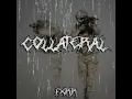 Download Lagu FXRR - DOUBLE KILL