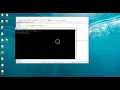 Java 02 - Printing Data Types
