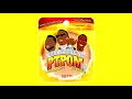 Download Lagu PTPOM 2.0 Mohead Mike x MoneyBagg Yo x Big Boogie Official Visualizer (Dirty)