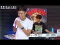 DJ TAK SANGGUP LAGI REMIX LAMPUNG TERBARU AYING ADI || TEMBAK TEMBAK || BUJANG ORGEN LAMPUNG 2024