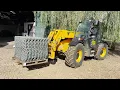 Mudcontrol Slabs - The Proven Solution