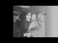 Mercedes Sosa- Zamba Para Olvidar