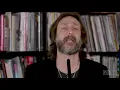 The Black Crowes: NPR Music Tiny Desk Concert