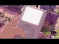 Iyaz - Replay (S L O W E D + R E V E R B)