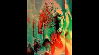 تربية حية دندنها