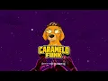PROS MENOR DA NOVA - G.A, Veigh, MC Morena - EU CONHEÇO BEM ESSE JOGO (Letra/Lyrics)