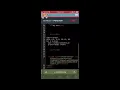PyScript