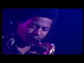 Weather Report Live'75 (Berlin)-"Mysterious Traveller"-"Badia/Boogie Woogie Waltz"(part1)-2/3