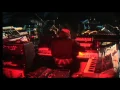 Download Lagu Weather Report Live'75 (Berlin)-\