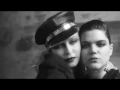 Download Lagu Madonna - Never Let You Go (Music Video)