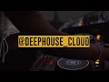 Dj Yellow & Tracey K - Special [DEEPHOUSE CLOUD]