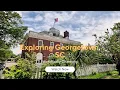 Exploring Georgetown SC It s Historically Charming