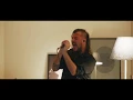 Download Lagu Signum Regis - Wrath Of Pharaoh [Jota's Playthrough]