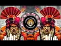 Download Lagu Mera Naam Hai Shankar (sound Check)मेरा नाम है शंकर׀BMT UNRELEASED#dj