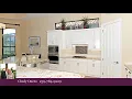 Discover YOUR Dream in Lakoya - Lely Resort at 6420 Costa Circle Naples FL 34113