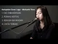 Download Lagu SENSATIONAL KUMPULAN LAGU COVER - Michaela Thea !!!!!