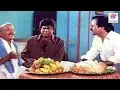 Download Lagu Gracie Mohan's mix comedy Paoam Ivunga both have done a lot Goundamani Comedy |