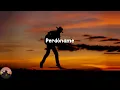 Gerardo Ortiz - Perdóname (letra)