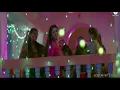 Download Lagu Zingat New Shubham Halgi Mix Dj