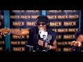 OMG! Freestyle Of The Year? Victony Drops Jaws with new Freestyle + Reveals His Top Rap Inspiration