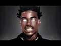 Kodak Black - From The Cradle (SLOWED)
