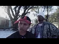 THE BLACK MIGO SKIT PT 1