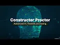 Discover Constructor PROCTOR