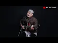 Lagu SHOLAWAT NARIYAH || SIHO (LIVE ACOUSTIC COVER)