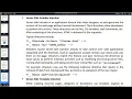 Server Side Includes Injection