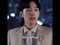 Download Lagu who’s your darling?!😐🤨#daliandthecockyprince #kimminjae #parkgyuyoung #kdrama #hitv #foryou