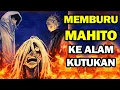 Lagu PLOT TWIST !!! YUJI \u0026 MARU ENTER THE REALMS OF THE MAHITO'S CURSE | JJK Modulo 21 spoilers