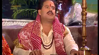 dhowat dhowat tohri mandirwa full song saton re bahniya