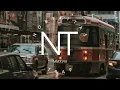 Download Lagu NOES - Like A Boss
