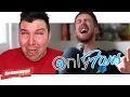 We look at Nikocado Avocado s OnlyFans - Lewis Spears