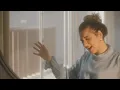 جوري قطان - كليب كذا ولا كذا | Jori Kattan - Keda Wala Keda music video