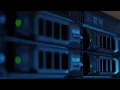 Claude vs Gemini for Nginx Reverse Proxy Configuration A Practical Comparison