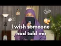 Download Lagu 10 Islamitische lessen die je leven vandaag compleet zullen veranderen