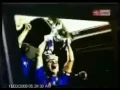 Download Lagu OBB Lensa Olahraga Weekend (2006-2009)