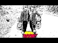 Download Lagu Nagaland Ma long kong kaeng cover