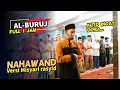 Download Lagu Full Nahawand surah Al Buruj One Hours | Shidqi Abu Usamah